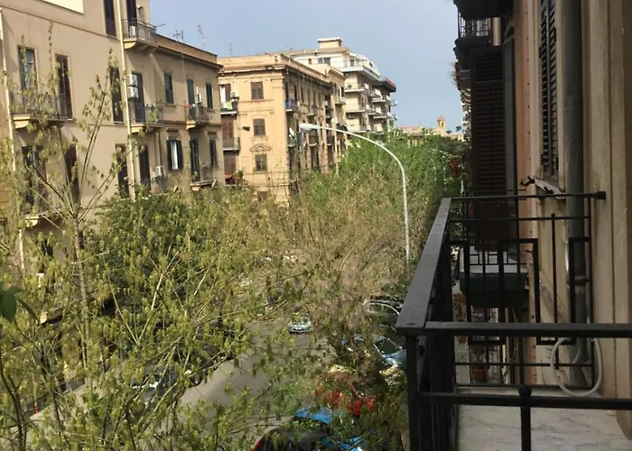 Casa Da Carlo