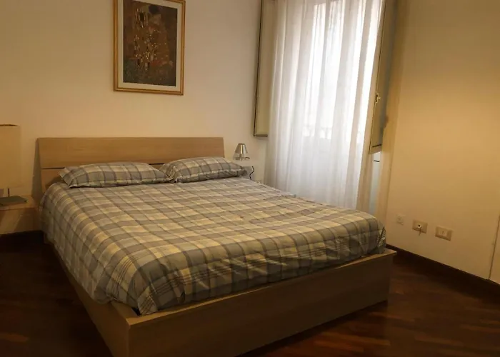 I Pupi Di Belfiore